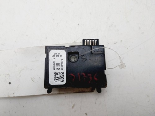 1k0959654 sensor volkswagen - 1k0959654,