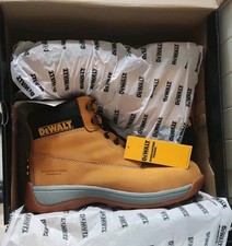 DeWalt Apprentice Mens SB