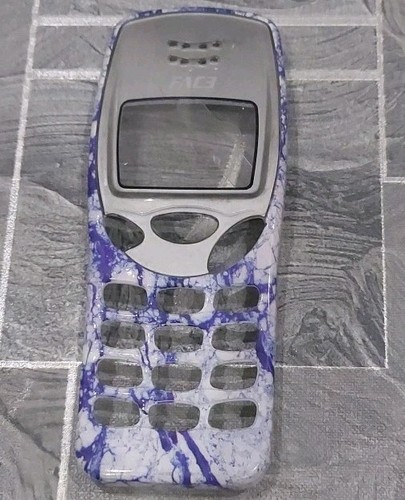 Nokia 3310 case - 3310,