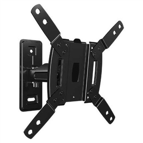 Sanus f107d wall - f107d-b2,
