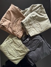 Men’s Cargo Shorts /SUPERDRY
