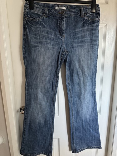 Debenhams red herring bootcut - herring,