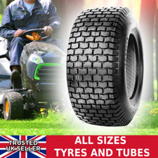 All sizes turf tyre - all,