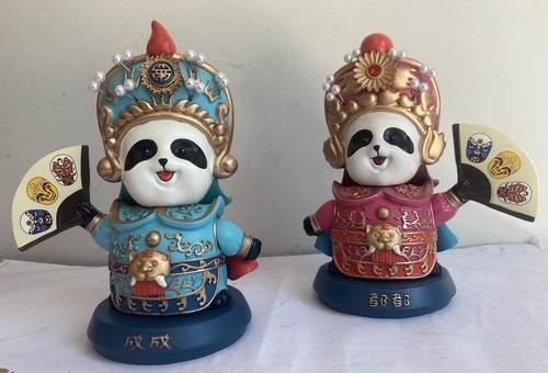 Kung peking opera - 2x,