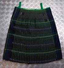 No3 Gordons Kilt British Army