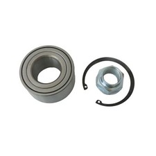 Wheel Bearing Kit For Fiat