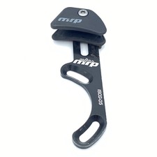 MRP Upper Chain Guide ISCG-05