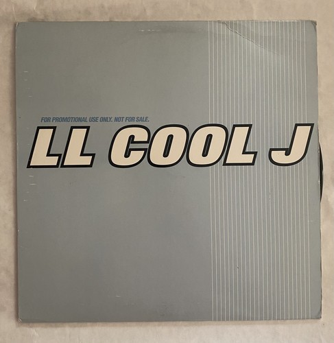 Cool vinyl single record - cool,