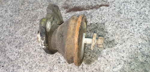 Porsche 924s 944 968 - 924s,