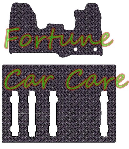 For ford transit custom 2013 - for,