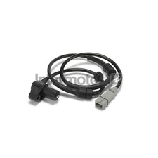 For Citroen Synergie 2.0 HDi