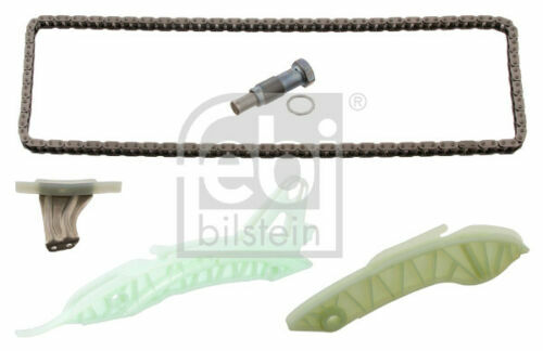 For peugeot 207 wk - wd,