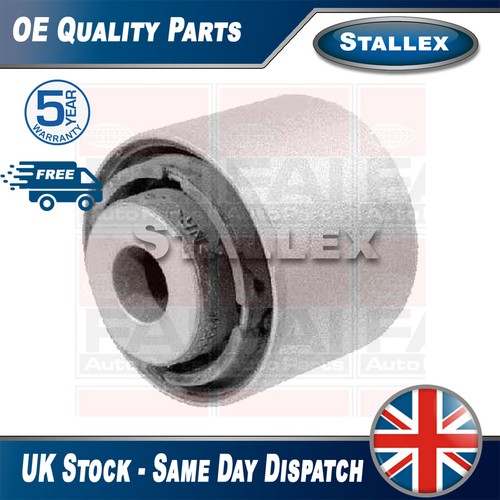 Fits bmw series other - bmw, 3