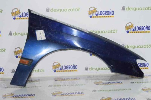 7841f5 front wing - 7841f5,