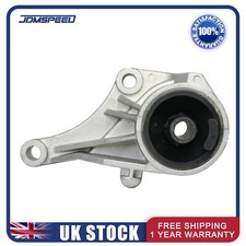 24416545 Front Engine Mount