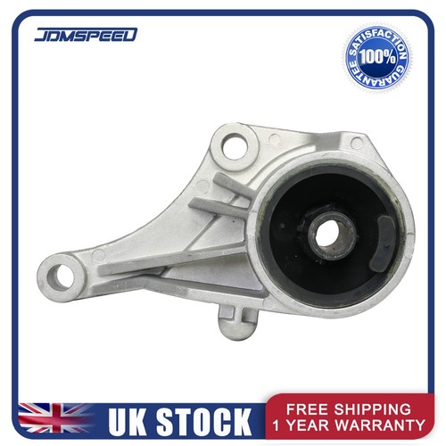24416545 front engine mount - 24416545,