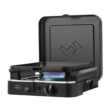 Cadac 1 Cook Turbo FFD Deluxe