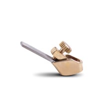 new Violin Making tool flat