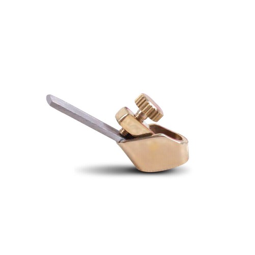 New violin luthier - violin,