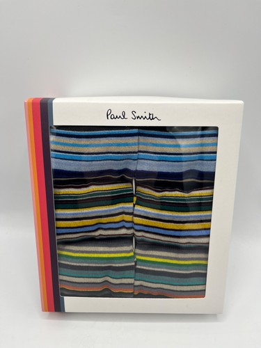 Paul smith signature stripe - paul,