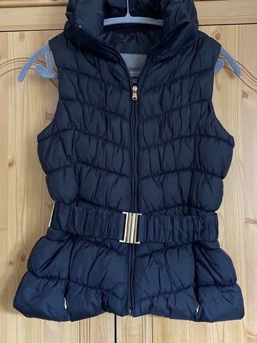 Womens girls zara - girls,