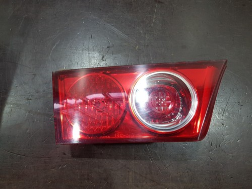 Ha2 honda accord vii - ha2,