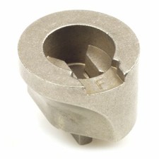 17856200 PLATE LOCK LOCK LOCK