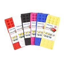 Adult Magic T-Shirt / Shirt / Clothing / Laundry Folder (Colour Sent At Random)