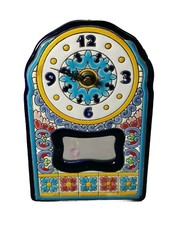 CLOCK/WALL CLOCK decorative