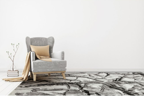 Marble design modern - design,,