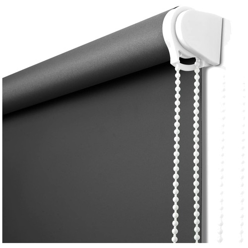 Energy saving blackout - blackout, roller
