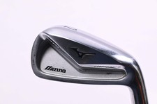 Mizuno MP-H5 Hitogami Utility