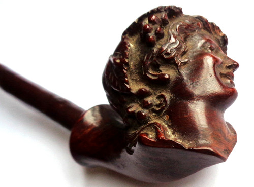 Victorian quality carved - victorian,
