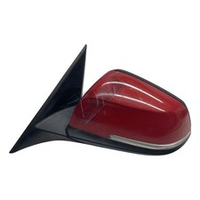 BMW 3 Series F30 F31 SE Manual