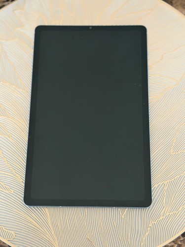 Samsung galaxy tab - tab, lite