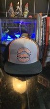 Orange County Choppers