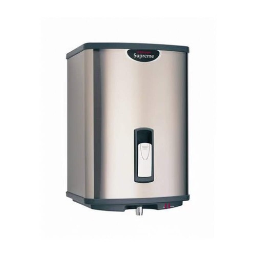 Heatrae sadia supreme 150 - heatrae,
