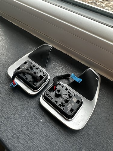 Genuine bmw f20 f22 f30 - f20, f31
