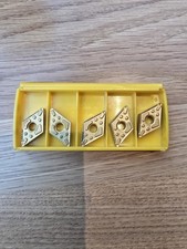 KENNAMETAL DNMG432P