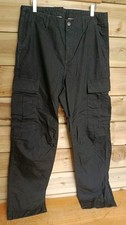 Carhartt REGULAR CARGO PANTS