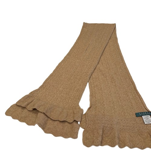 Lauren ralph women - lauren, women’s