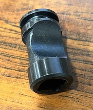 Emco D1B030 440 Camlock Eccentric for Maximat Super 11 * NEW *