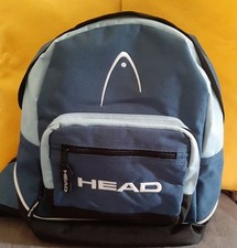 Head Sling Bag Backpack One