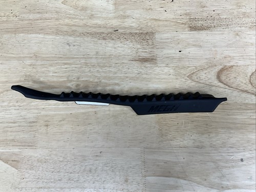 Nukeproof mega 275 carbon - carbon, oe