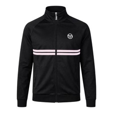 Sergio Tacchini Dallas Track