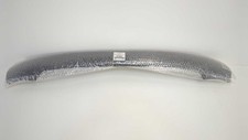 New OEM Genuine Mitsubishi
