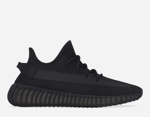 Yeezy boost 350 mens - boost,
