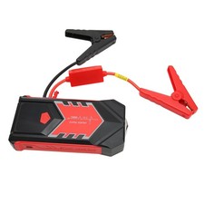 Car Starter 3000A 59800mah USB