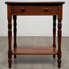 Antique 19th century - century, good