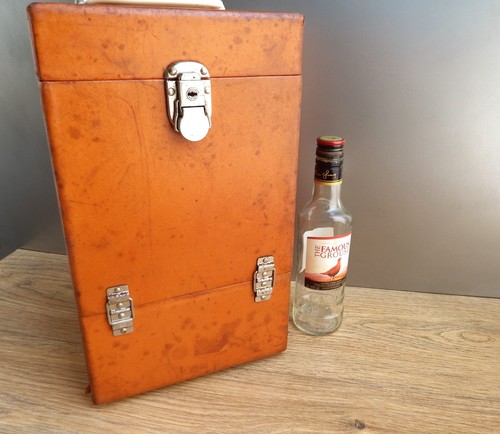 Rare brexton picnic drinks - rare,